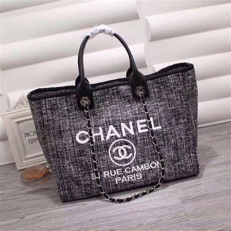 chanel handbag replica|chanel duplicate handbags.